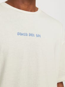 Jack & Jones Adoptez le look - 1904203310