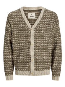 Jack & Jones Adoptez le look - 2111203051