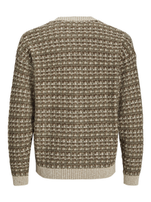 Jack & Jones Shop The Look - 2111203051