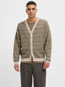 Jack & Jones Adoptez le look - 2111203051
