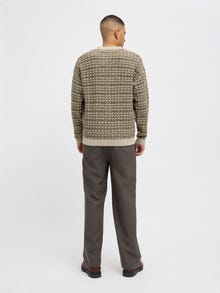 Jack & Jones Shop The Look - 2111203051