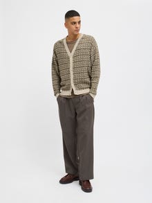 Jack & Jones Shop The Look - 2111203051