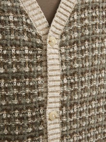 Jack & Jones Shop The Look - 2111203051