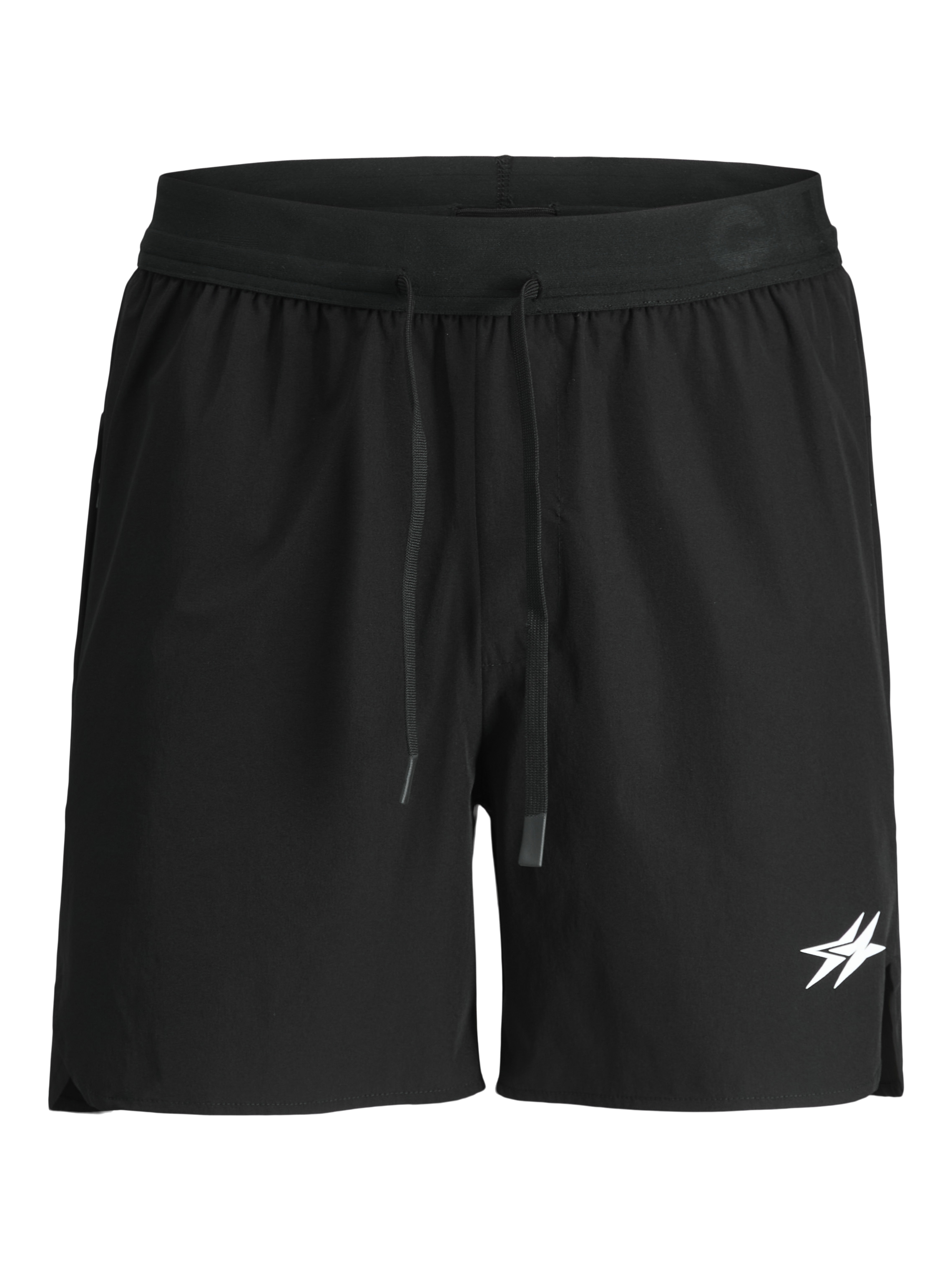 Thumbnail - Relaxed Fit Sport Shorts Cnz