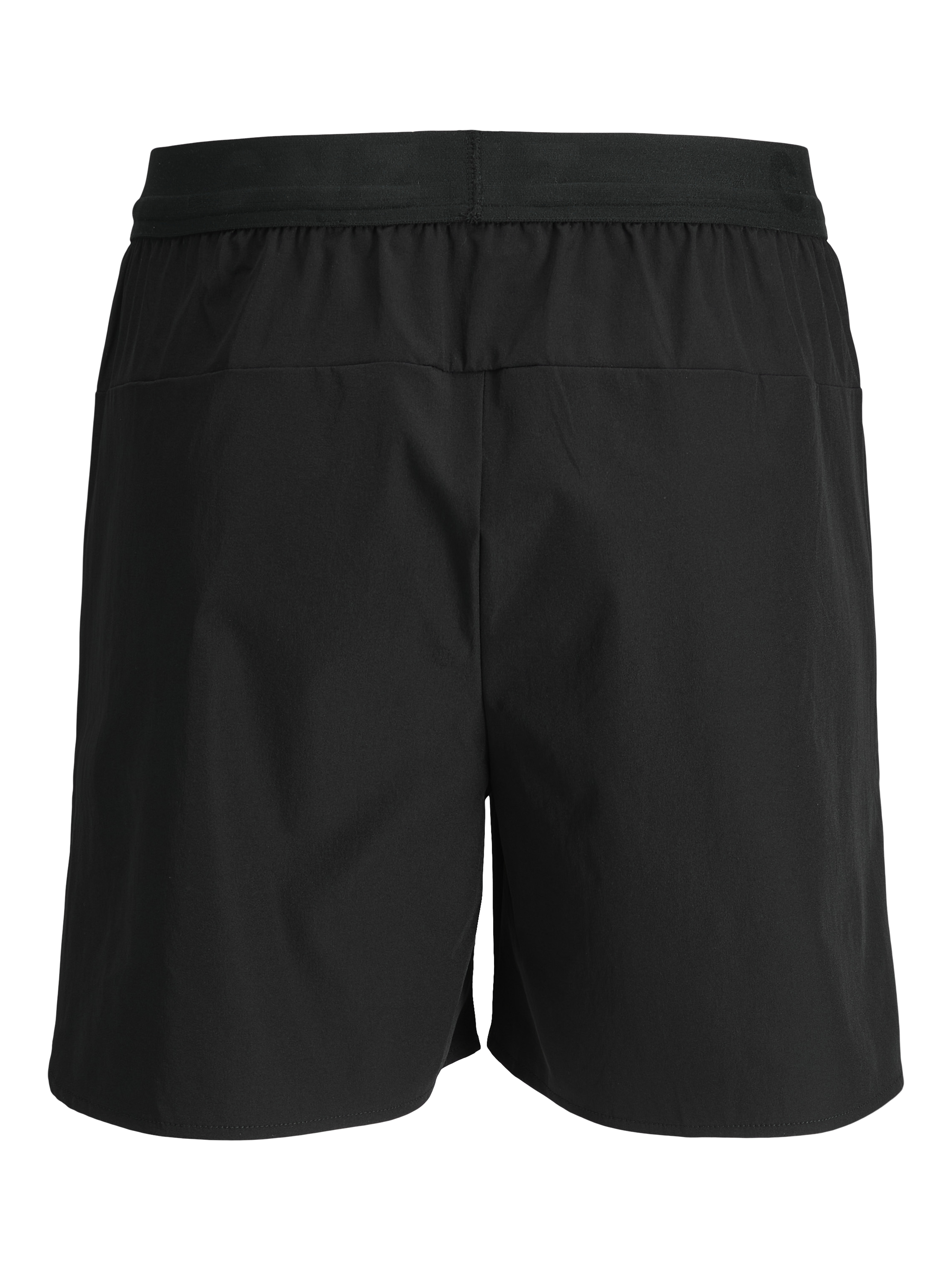 Thumbnail - Relaxed Fit Sport Shorts Cnz