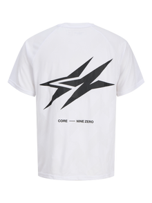 Jack & Jones Shop den Look - 2111203256