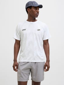 Jack & Jones Adoptez le look - 2111203256