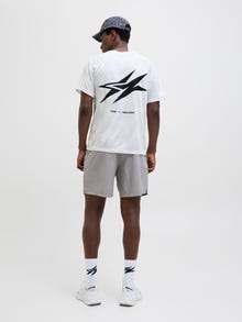 Jack & Jones Consigue el look - 2111203256