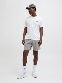 Jack & Jones Shop den Look - 2111203256