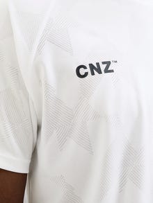 Jack & Jones Shop den Look - 2111203256