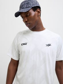 Jack & Jones Shop The Look - 2111203256