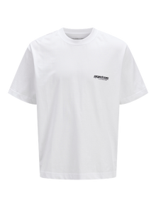 Jack & Jones Adoptez le look - 1908204175