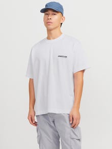 Jack & Jones Adoptez le look - 1908204175