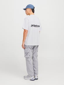 Jack & Jones Adoptez le look - 1908204175