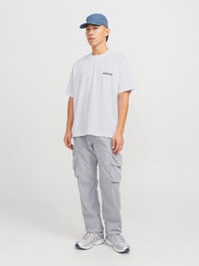 Jack & Jones Adoptez le look - 1908204175