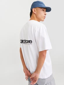 Jack & Jones Adoptez le look - 1908204175
