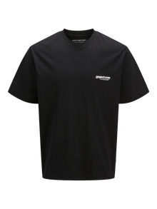 Jack & Jones Adoptez le look - 1908203965