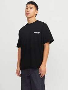 Jack & Jones Shop den Look - 1908203965