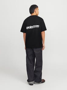 Jack & Jones Consigue el look - 1908203965