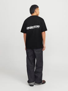 Jack & Jones Shop den Look - 1908203965