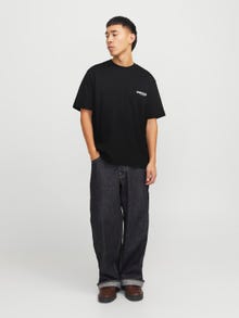 Jack & Jones Shop The Look - 1908203965