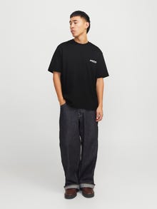 Jack & Jones Consigue el look - 1908203965