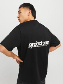 Jack & Jones Shop den Look - 1908203965