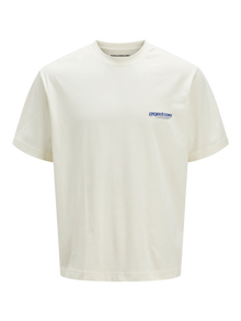 Jack & Jones Shop The Look - 1908203497