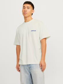 Jack & Jones Shop The Look - 1908203497