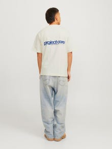 Jack & Jones Adoptez le look - 1908203497