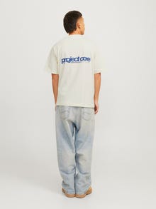 Jack & Jones Shop The Look - 1908203497