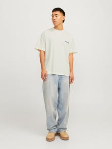 Jack & Jones Shop The Look - 1908203497
