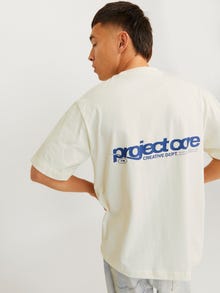 Jack & Jones Shop The Look - 1908203497