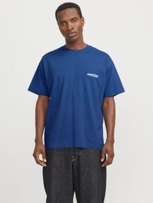 Jack & Jones Adoptez le look - 1908204090