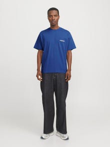 Jack & Jones Shop The Look - 1908204090
