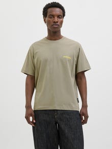 Jack & Jones Consigue el look - 2111204214
