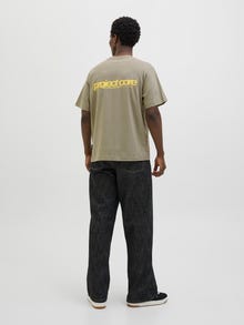 Jack & Jones Consigue el look - 2111204214