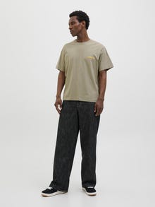 Jack & Jones Consigue el look - 2111204214