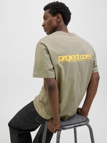 Jack & Jones Consigue el look - 2111204214