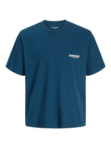Jack & Jones Shop den Look - 2111204653