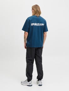 Jack & Jones Shop den Look - 2111204653