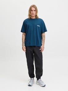 Jack & Jones Shop den Look - 2111204653