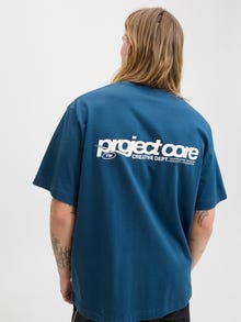 Jack & Jones Shop den Look - 2111204653
