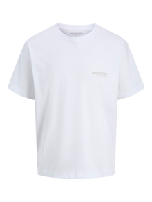 Jack & Jones Consigue el look - 2111205415