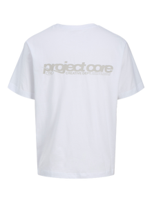 Jack & Jones Shop den Look - 2111205415