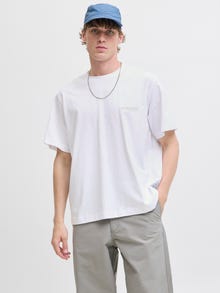 Jack & Jones Shop den Look - 2111205415