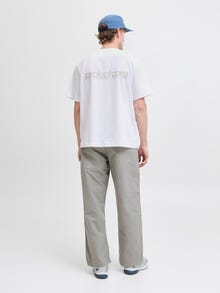 Jack & Jones Shop den Look - 2111205415