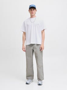 Jack & Jones Shop den Look - 2111205415