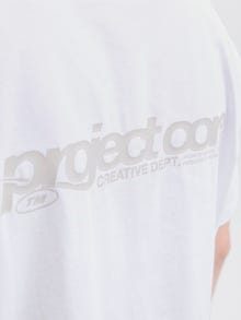 Jack & Jones Consigue el look - 2111205415