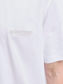 Jack & Jones Shop den Look - 2111205415